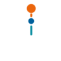 ELEVATE Logo white