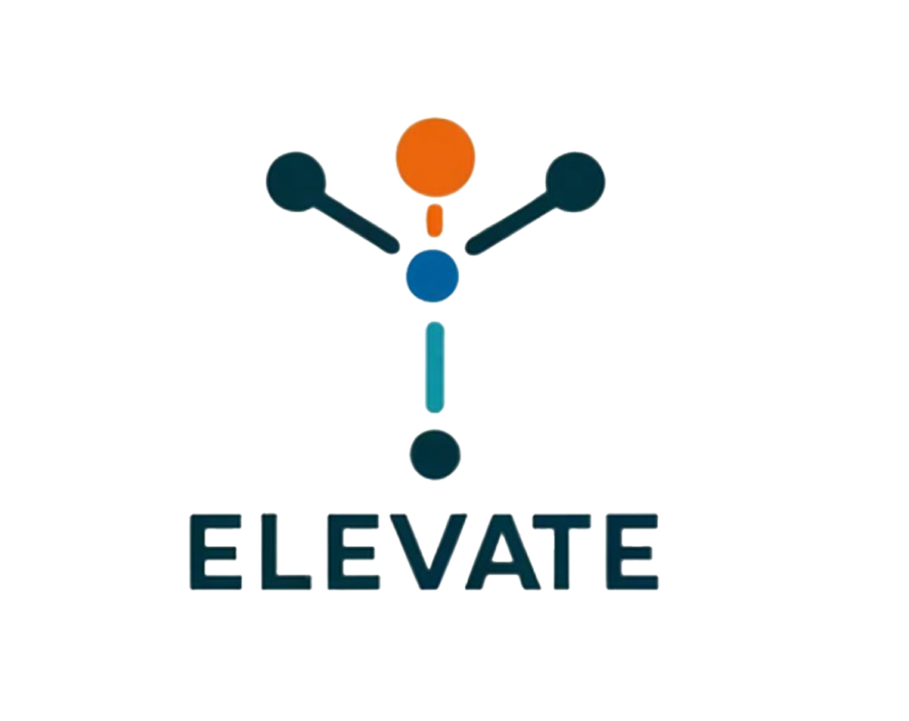 cropped Elevate Logo.png