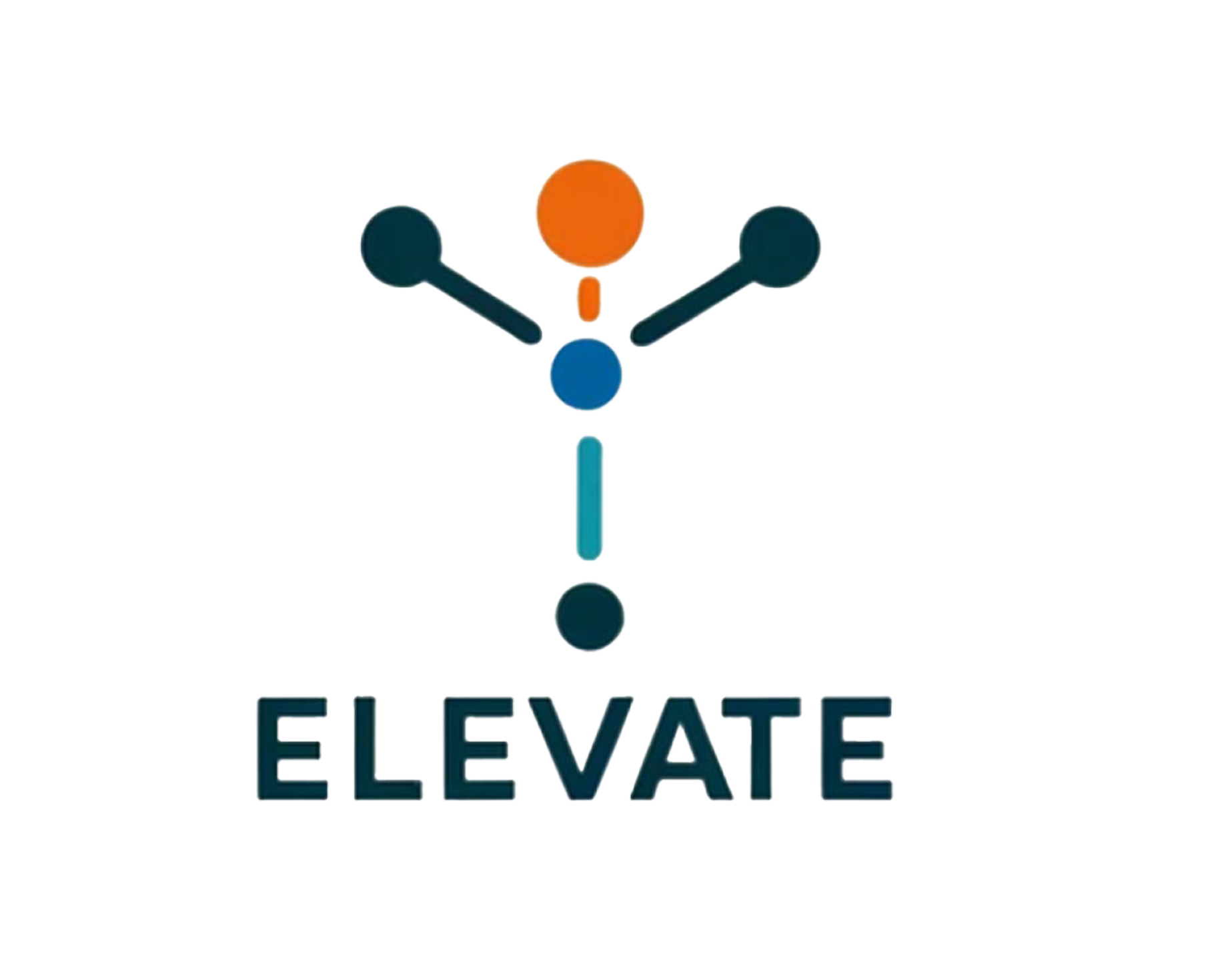 About – Elevate Data